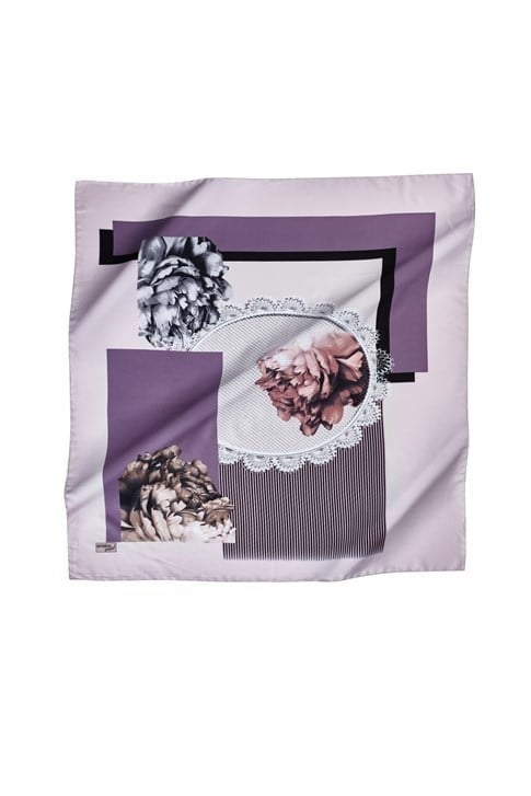 Armine Trend Rayon Eşarp 00Oaat44 03