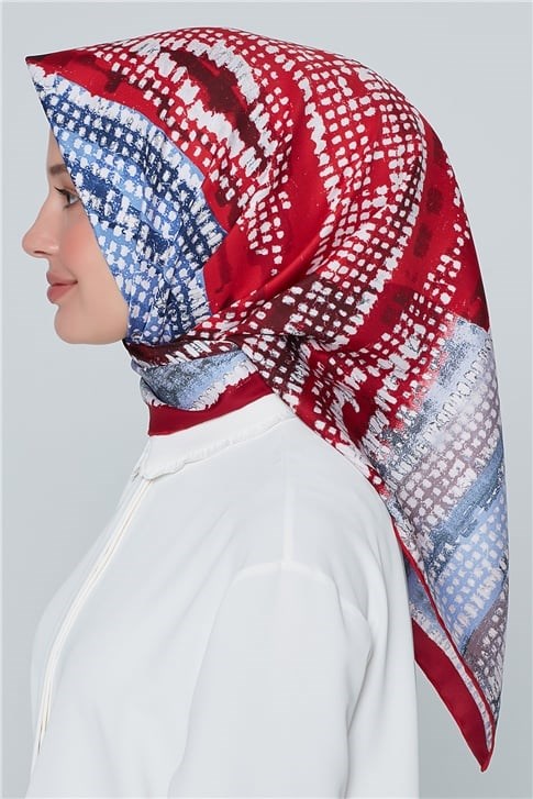 Armine Trend Rayon Eşarp 00Oaat44 06