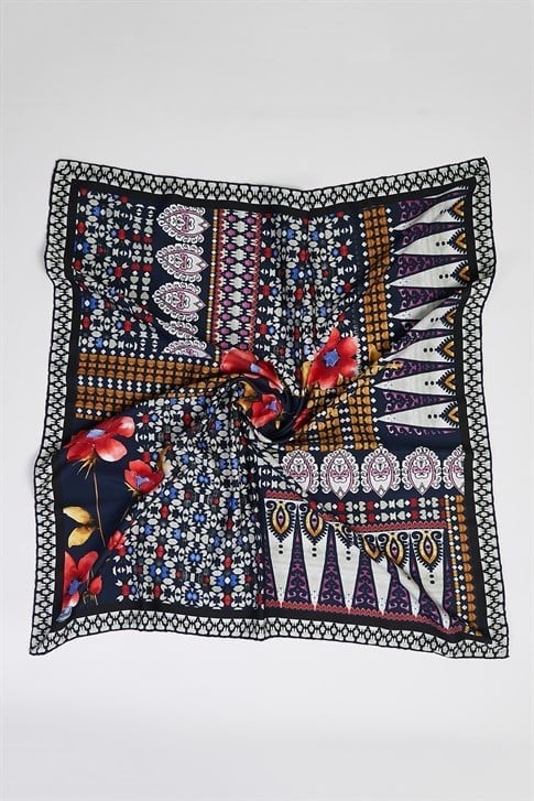 Armine Trend Rayon Eşarp 00Oaat44 08