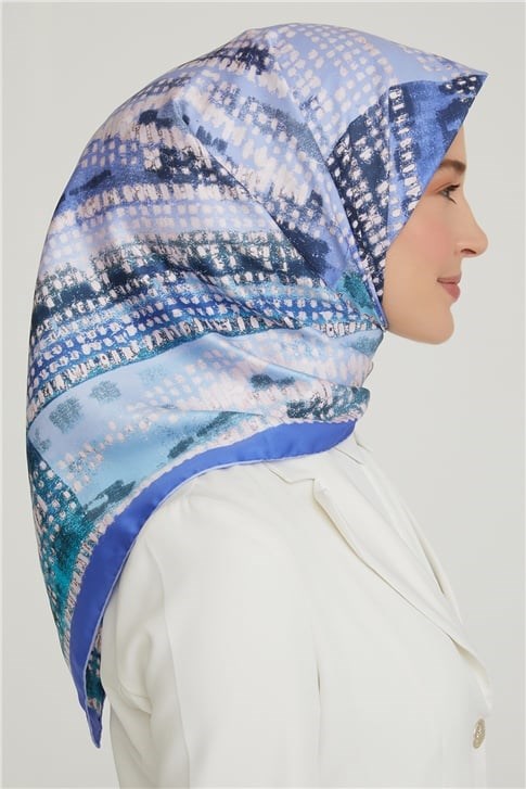 Armine Trend Rayon Eşarp 00Oaat44 09