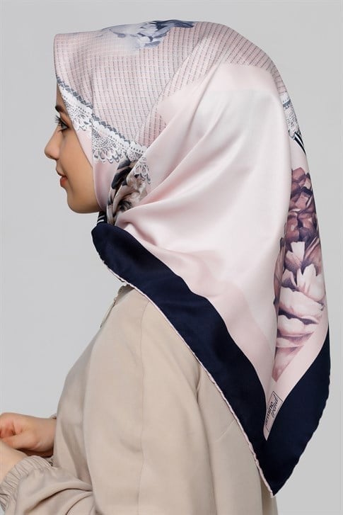 Armine Trend Rayon Eşarp 00Oaat44 15