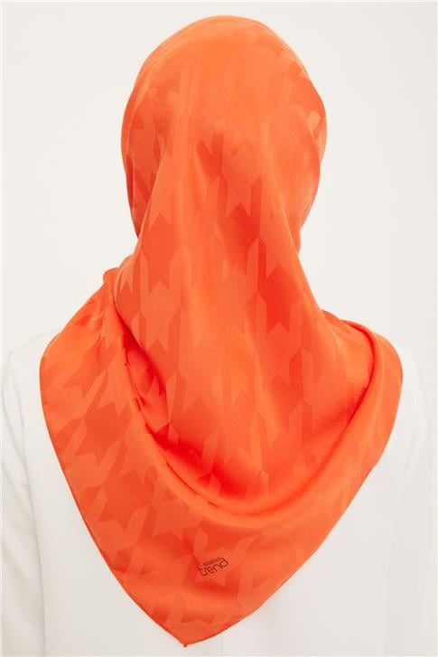 Armine Trend Ruby Eşarp 11