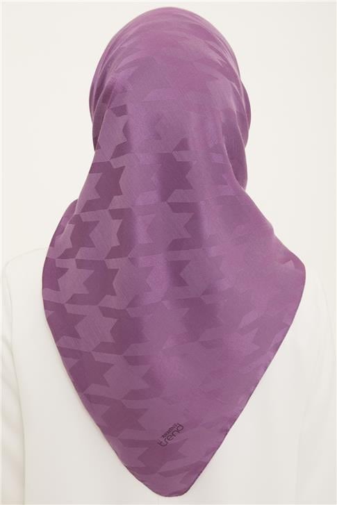 Armine Trend Ruby Eşarp 116