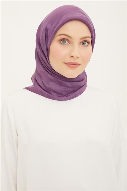 Armine Trend Ruby Eşarp 116