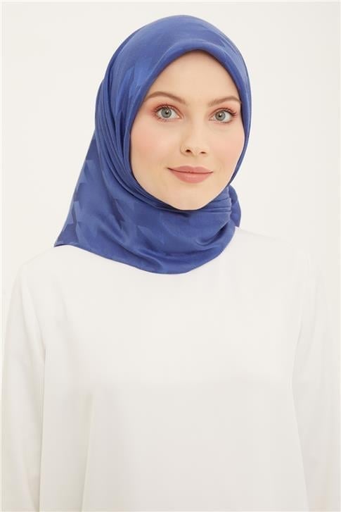 Armine Trend Ruby Eşarp 125