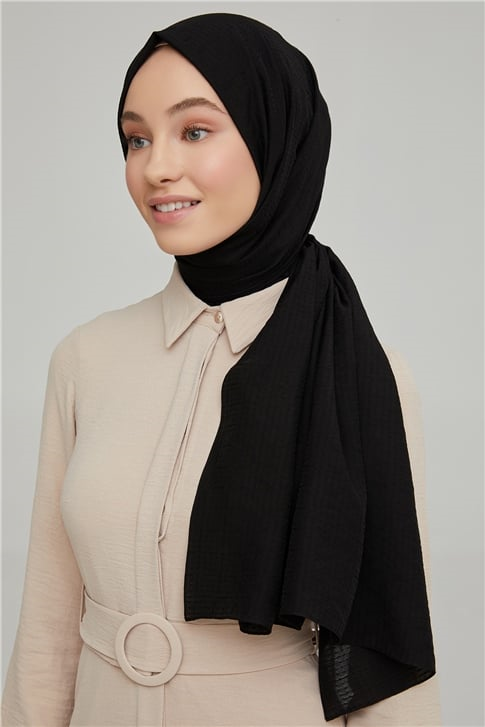 ARMİNE TREND SAFARİ ŞAL 1 00oA0444 1500