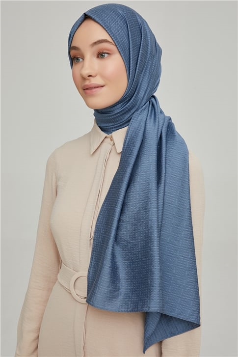 ARMİNE TREND SAFARİ ŞAL 1 00oA0444 748