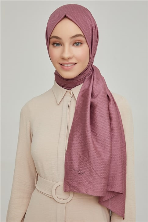 ARMİNE TREND SAFARİ ŞAL 1 00oA0444 758
