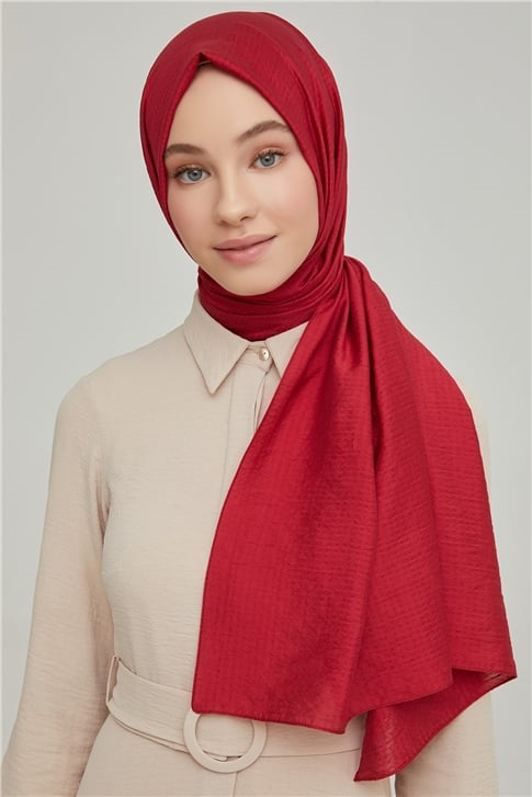 ARMİNE TREND SAFARİ ŞAL 1 00oA0444 760