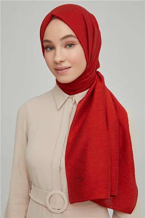 ARMİNE TREND SAFARİ ŞAL 1 00oA0444 762