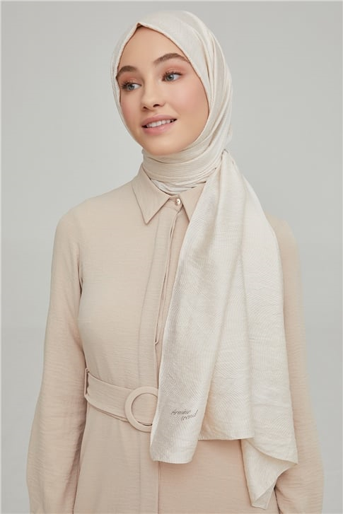 ARMİNE TREND SAFARİ ŞAL 2 00oA0444 746