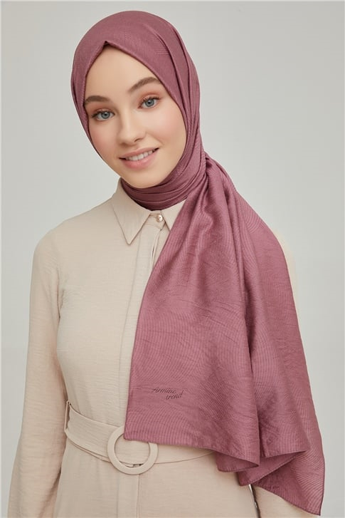 ARMİNE TREND SAFARİ ŞAL 2 00oA0444 758