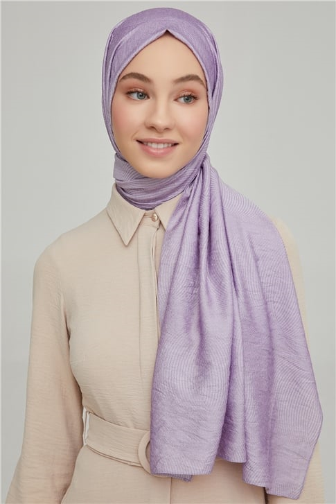 ARMİNE TREND SAFARİ ŞAL 2 00oA0444 759