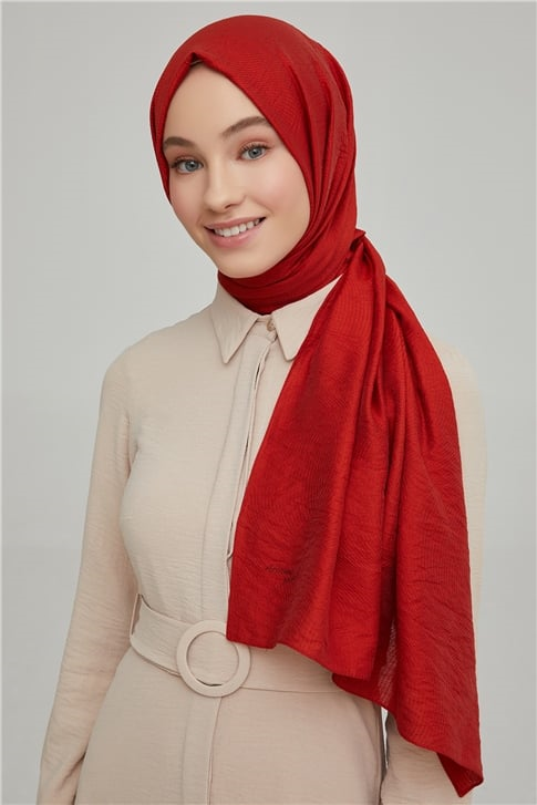 ARMİNE TREND SAFARİ ŞAL 2 00oA0444 762