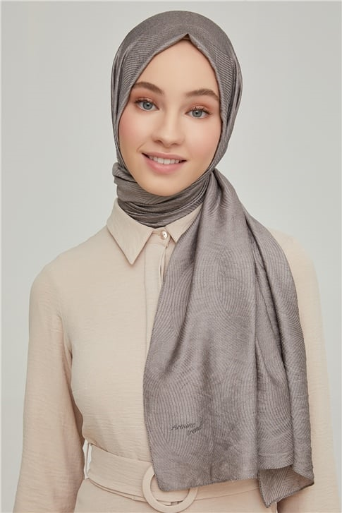 ARMİNE TREND SAFARİ ŞAL 2 00oA0444 765