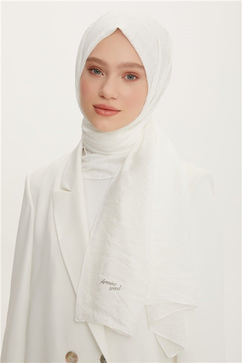 Armine Trend Star Şal 1 02