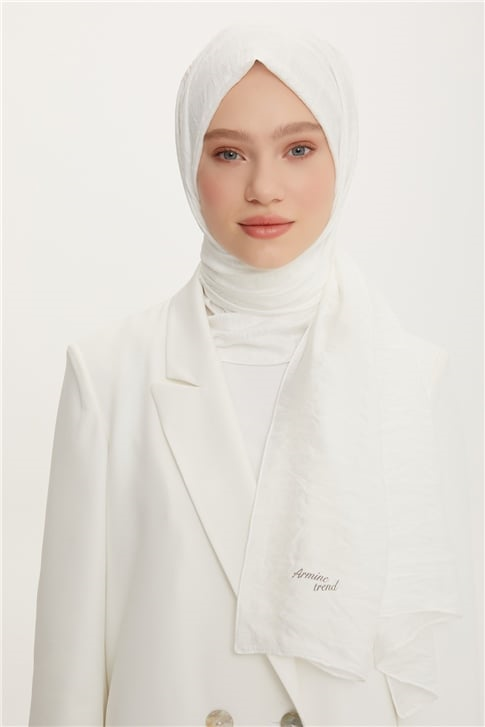 Armine Trend Star Şal 1 02