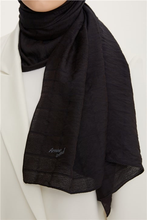 Armine Trend Star Şal 1 3493