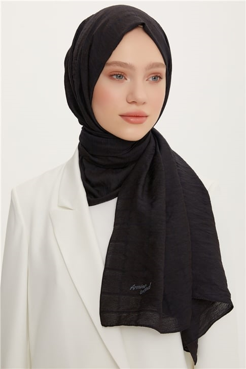Armine Trend Star Şal 1 3493