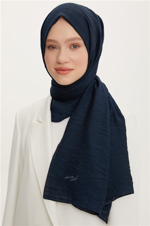 Armine Trend Star Şal 1 3494