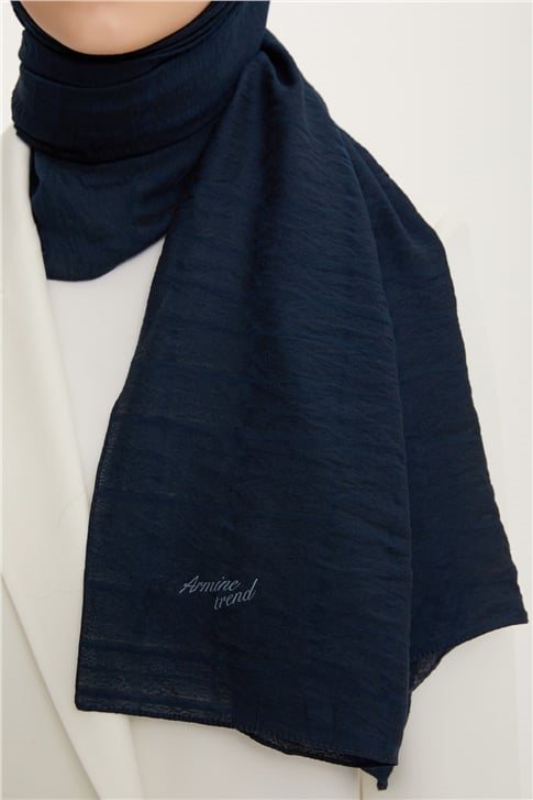 Armine Trend Star Şal 1 3494