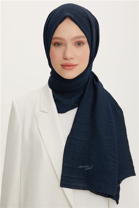 Armine Trend Star Şal 1 3494