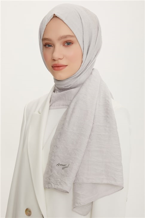 Armine Trend Star Şal 1 540
