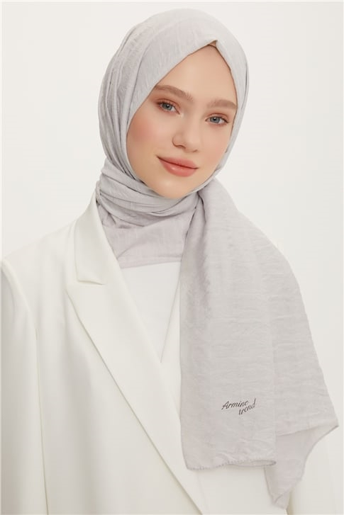 Armine Trend Star Şal 1 540