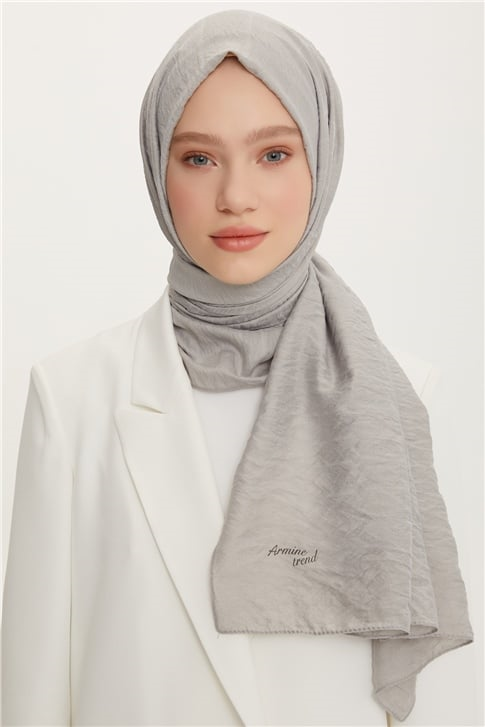 Armine Trend Star Şal 1 541