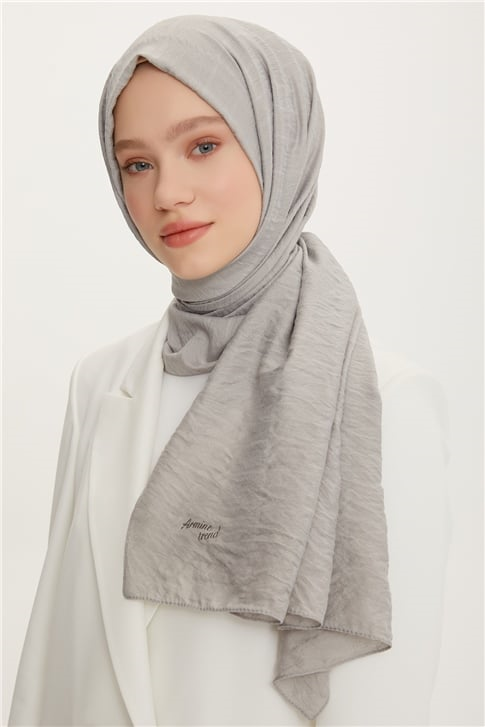 Armine Trend Star Şal 1 541