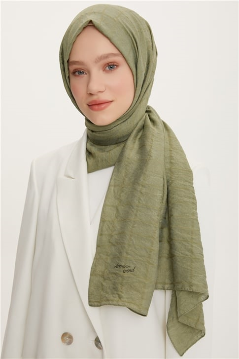 Armine Trend Star Şal 1 542