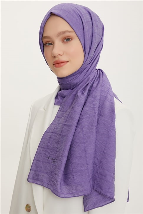 Armine Trend Star Şal 1 543