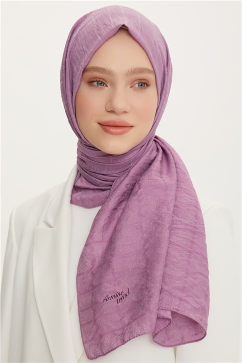 Armine Trend Star Şal 1 544