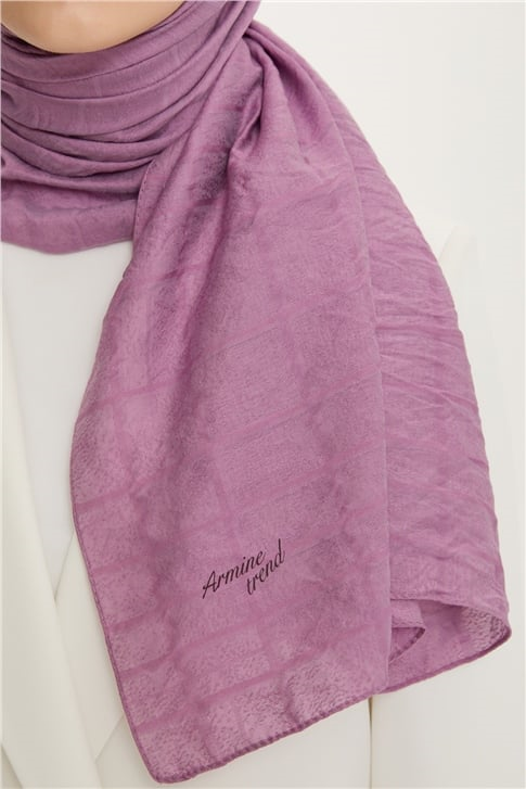 Armine Trend Star Şal 1 544