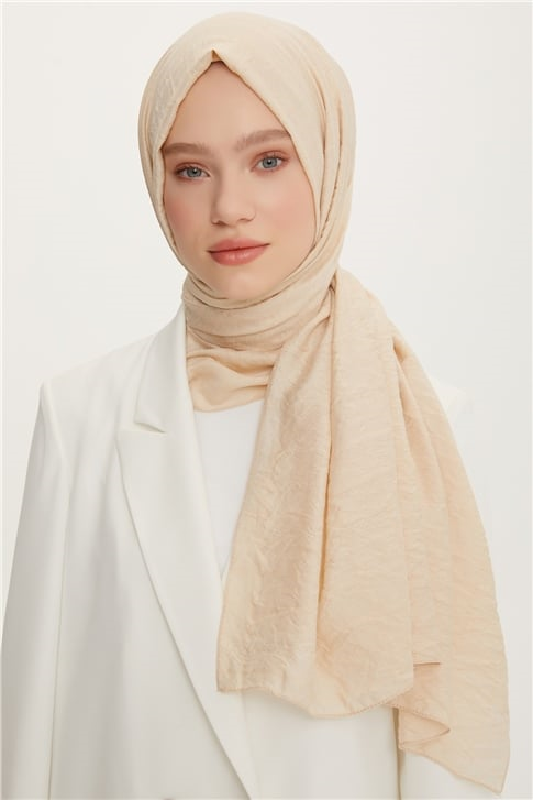 Armine Trend Star Şal 1 545