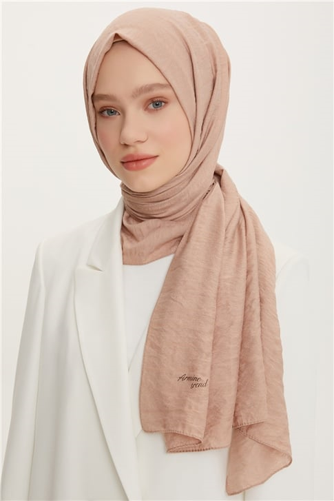 Armine Trend Star Şal 1 546