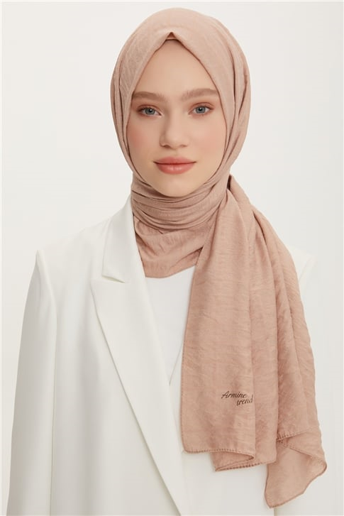 Armine Trend Star Şal 1 546