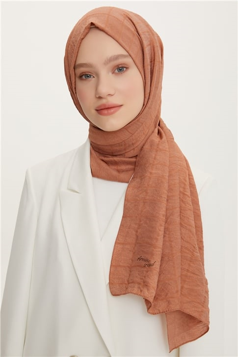Armine Trend Star Şal 1 547