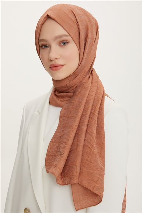 Armine Trend Star Şal 1 547