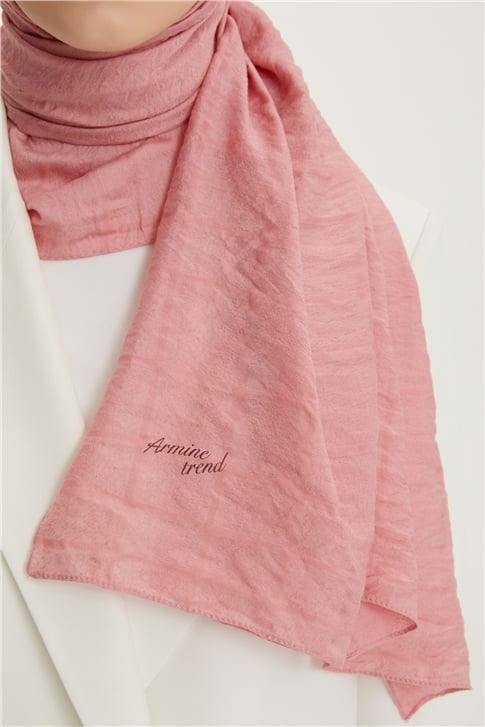 Armine Trend Star Şal 1 560