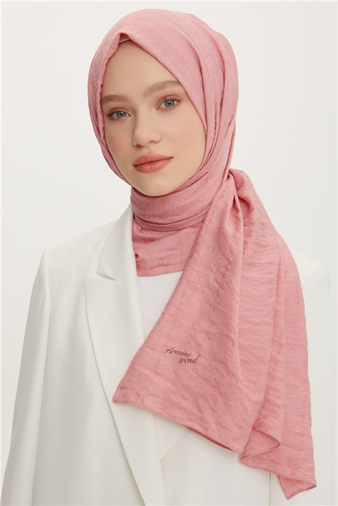 Armine Trend Star Şal 1 560