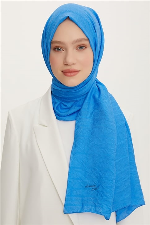 Armine Trend Star Şal 1 561
