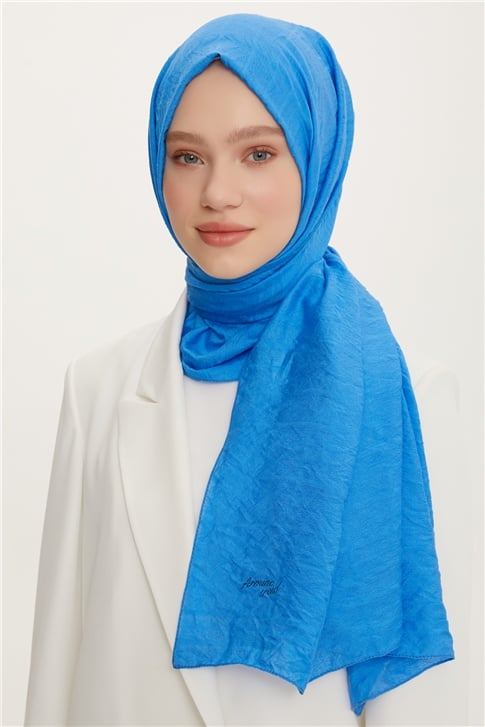 Armine Trend Star Şal 1 561