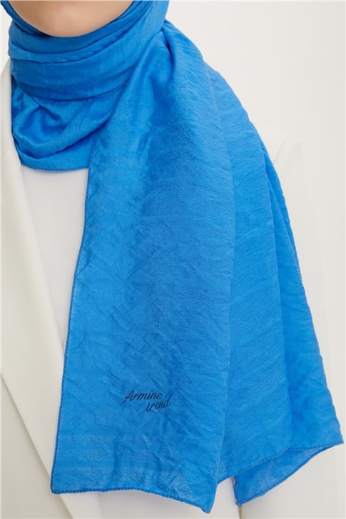 Armine Trend Star Şal 1 561