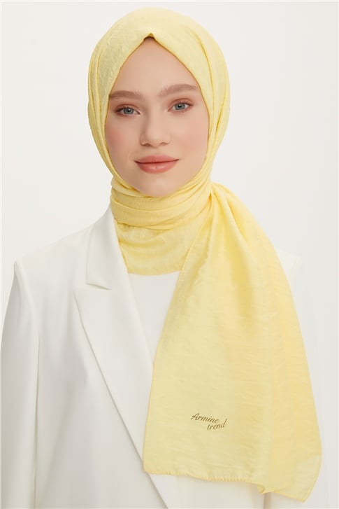 Armine Trend Star Şal 1 562