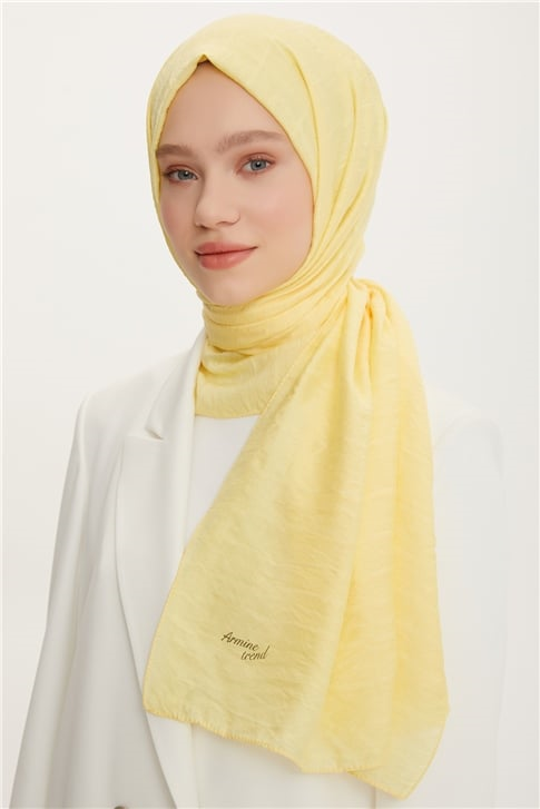 Armine Trend Star Şal 1 562
