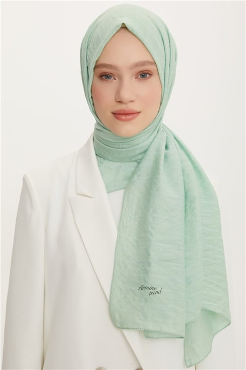 Armine Trend Star Şal 1 563