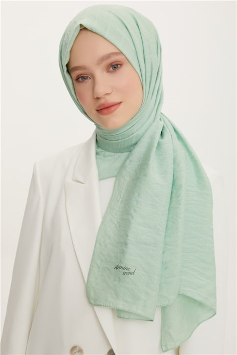 Armine Trend Star Şal 1 563