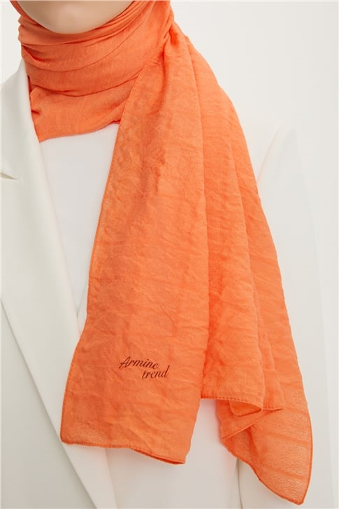 Armine Trend Star Şal 1 564