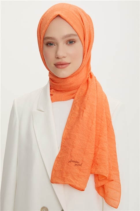 Armine Trend Star Şal 1 564